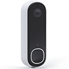 Arlo Video Doorbell 2K