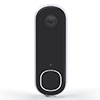 Arlo Video Doorbell HD