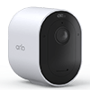 Arlo Go 2