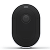 Arlo Pro 5S 2K