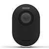 Arlo Ultra 2